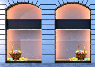 Pasqua