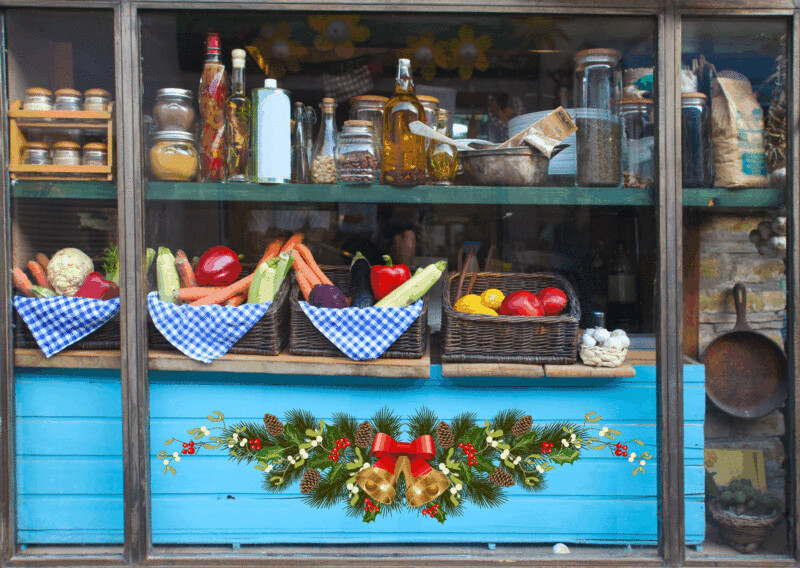 Natale