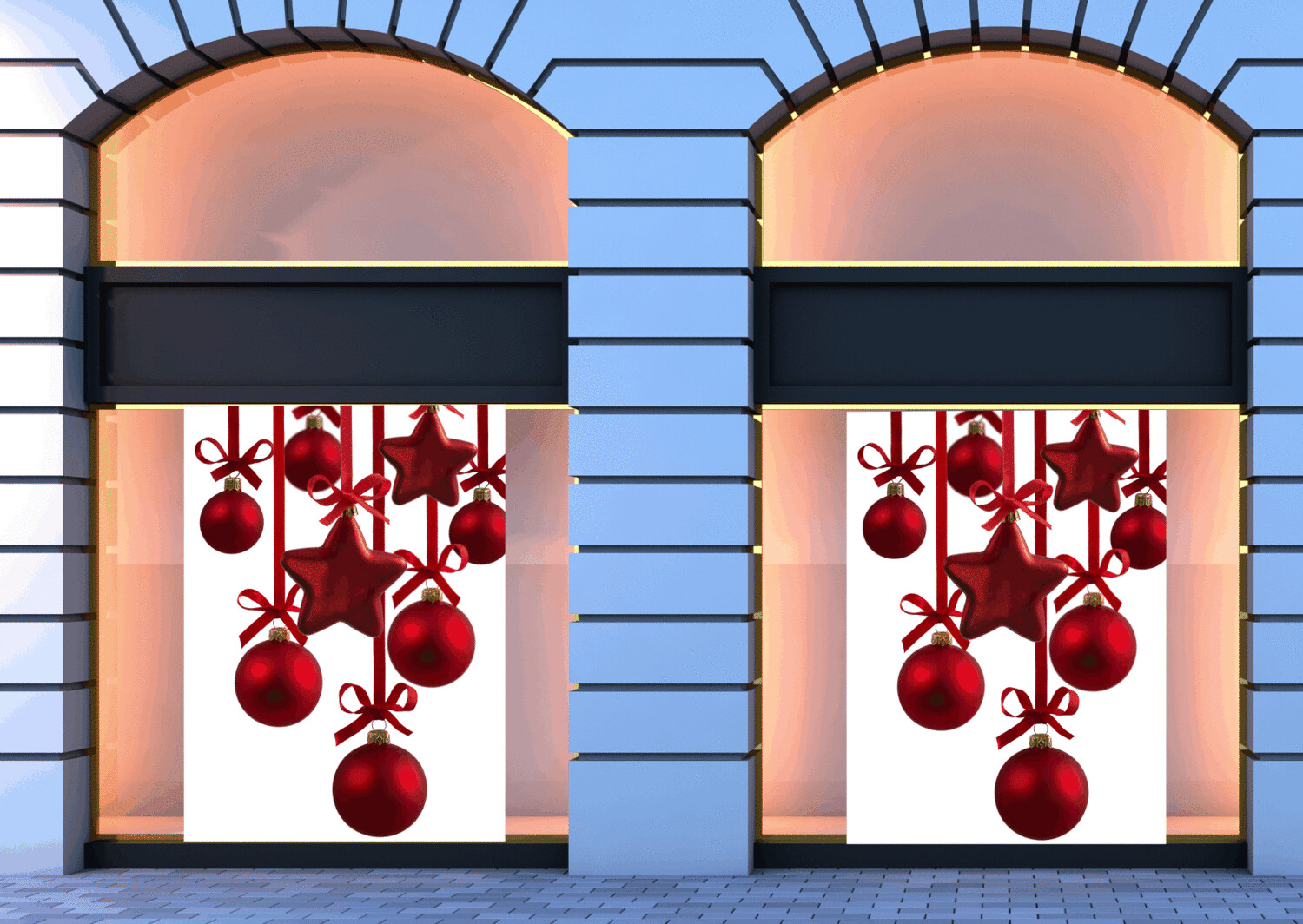 Natale