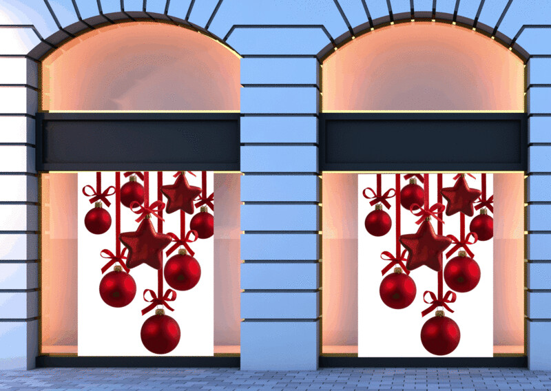 Natale