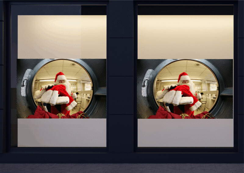 Babbo Natale