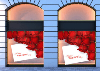 S. Valentino