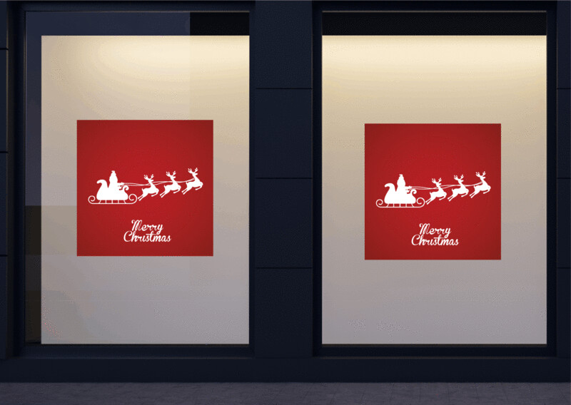 Natale