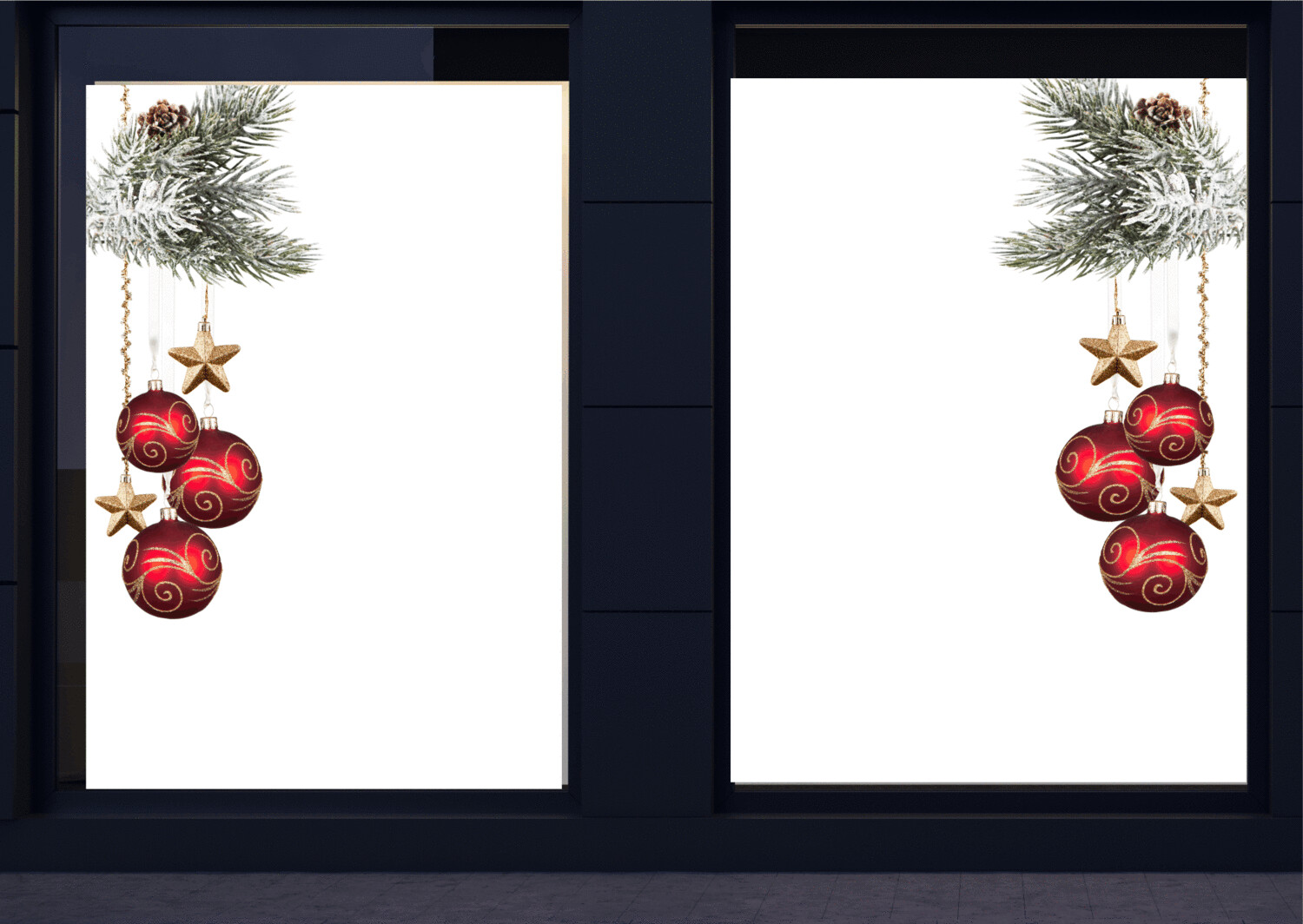 Natale