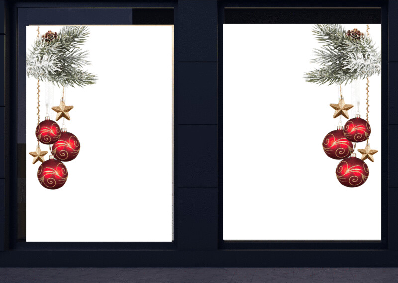 Natale