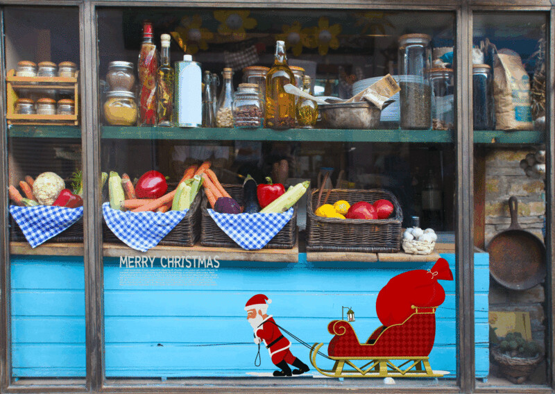 Natale