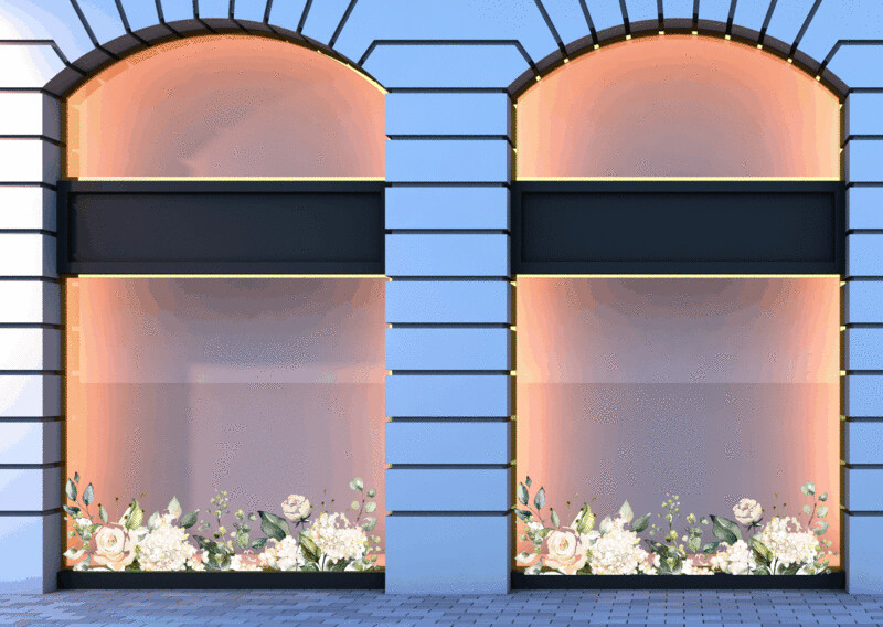 Fiori