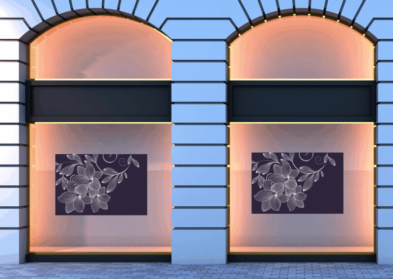 Fiori