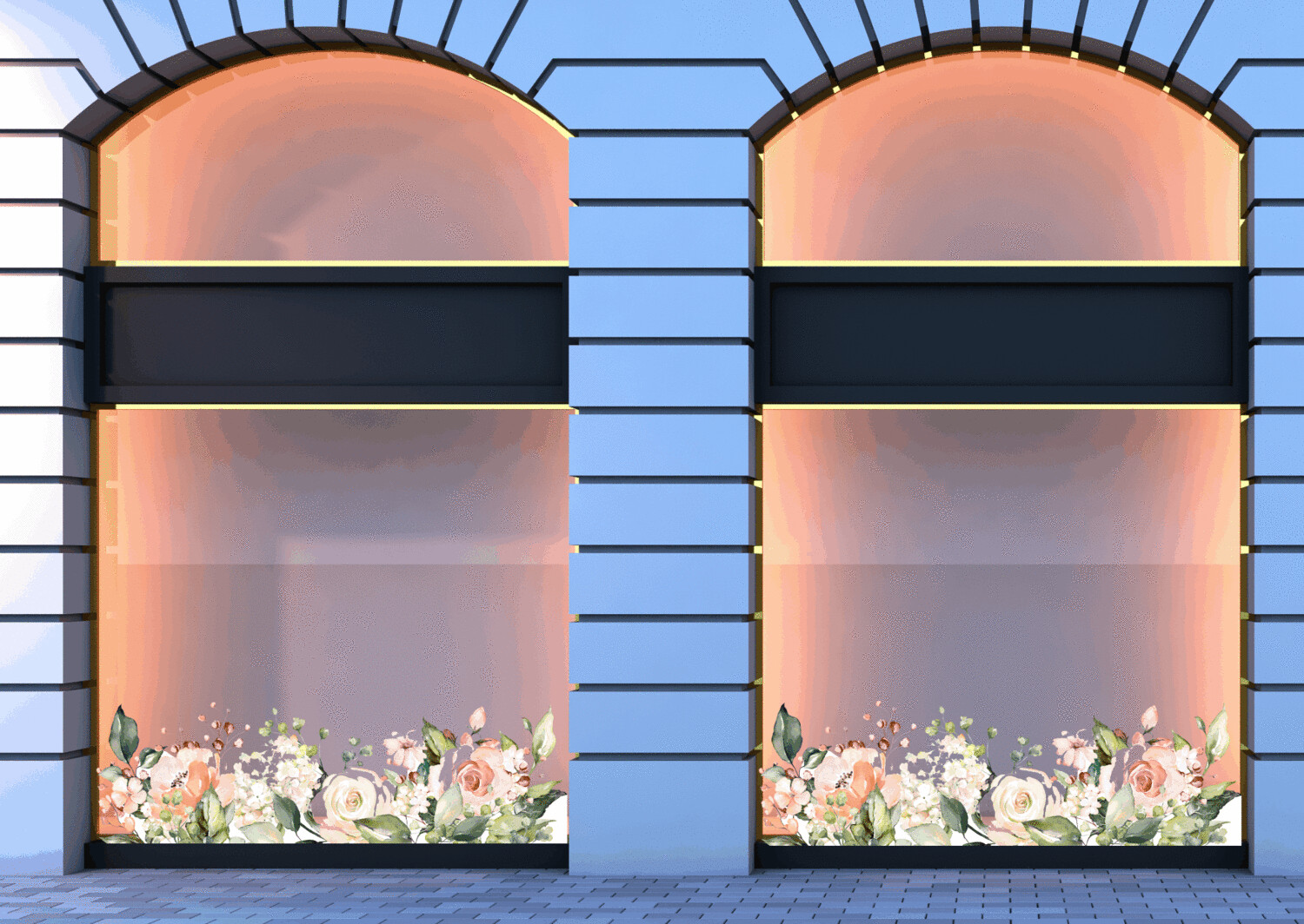 Fiori
