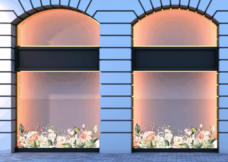 Fiori