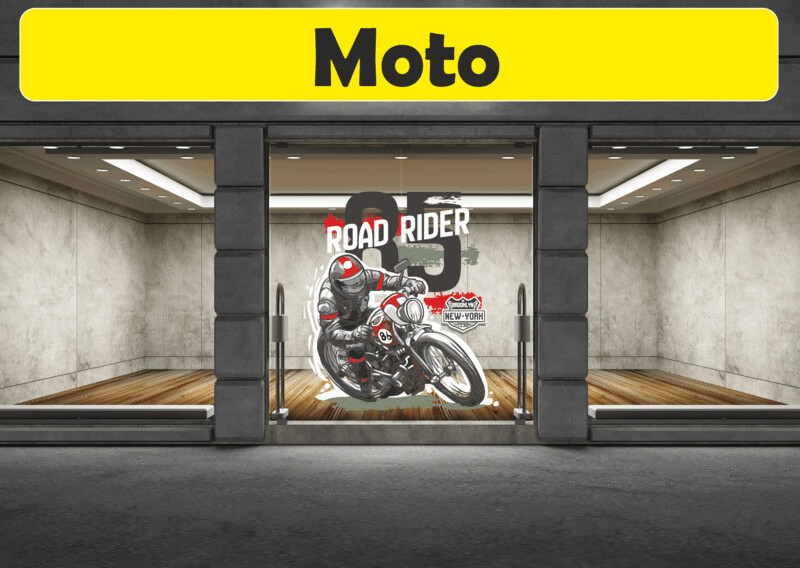 Moto