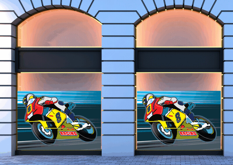 Moto