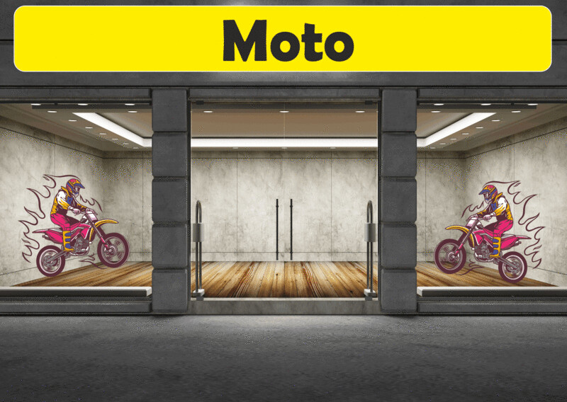 Moto