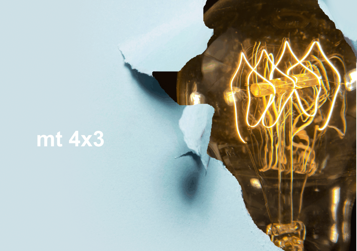 Manifesti mt 4x3