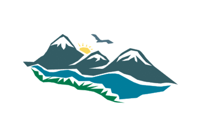 Paesi montani