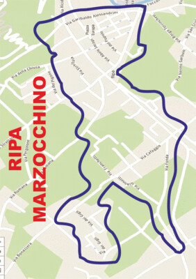 Ripa Marzocchino Pozzi