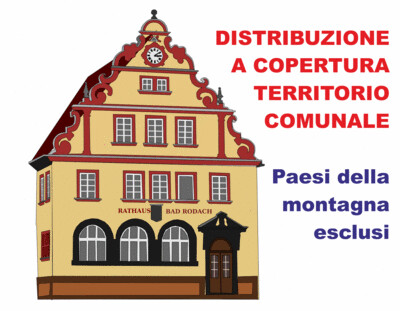 Comune Seravezza