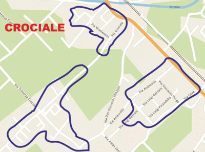 Crociale Africa Macelli Traversagna