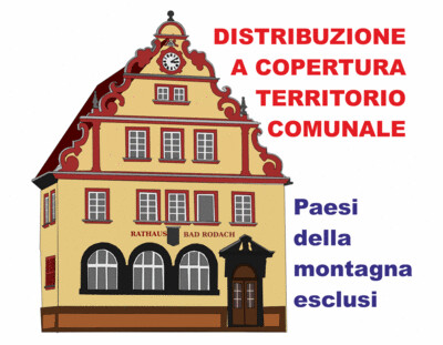 Comune Montignoso (paesi della montagna esclusi)