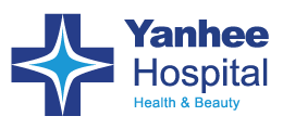 Yanhee Weight loss pills (Bangkok)
