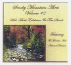 Smokey Mountain Aires Vol. 2