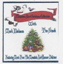 Mountain Aire Christmas Collection