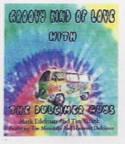 Groovy Kind of Love with The Dulcimer Guys