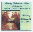 Smokey Mountain Aires Vol. 1
