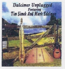 Dulcimer Unplugged