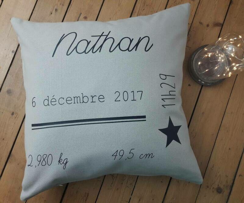 10//20//50//100 pi/èces enfants enfants /étoiles imprime 3 couches de protection ext/érieure clothBandana respirant r/éutilisable r/églable pour femmes exp/édition FR