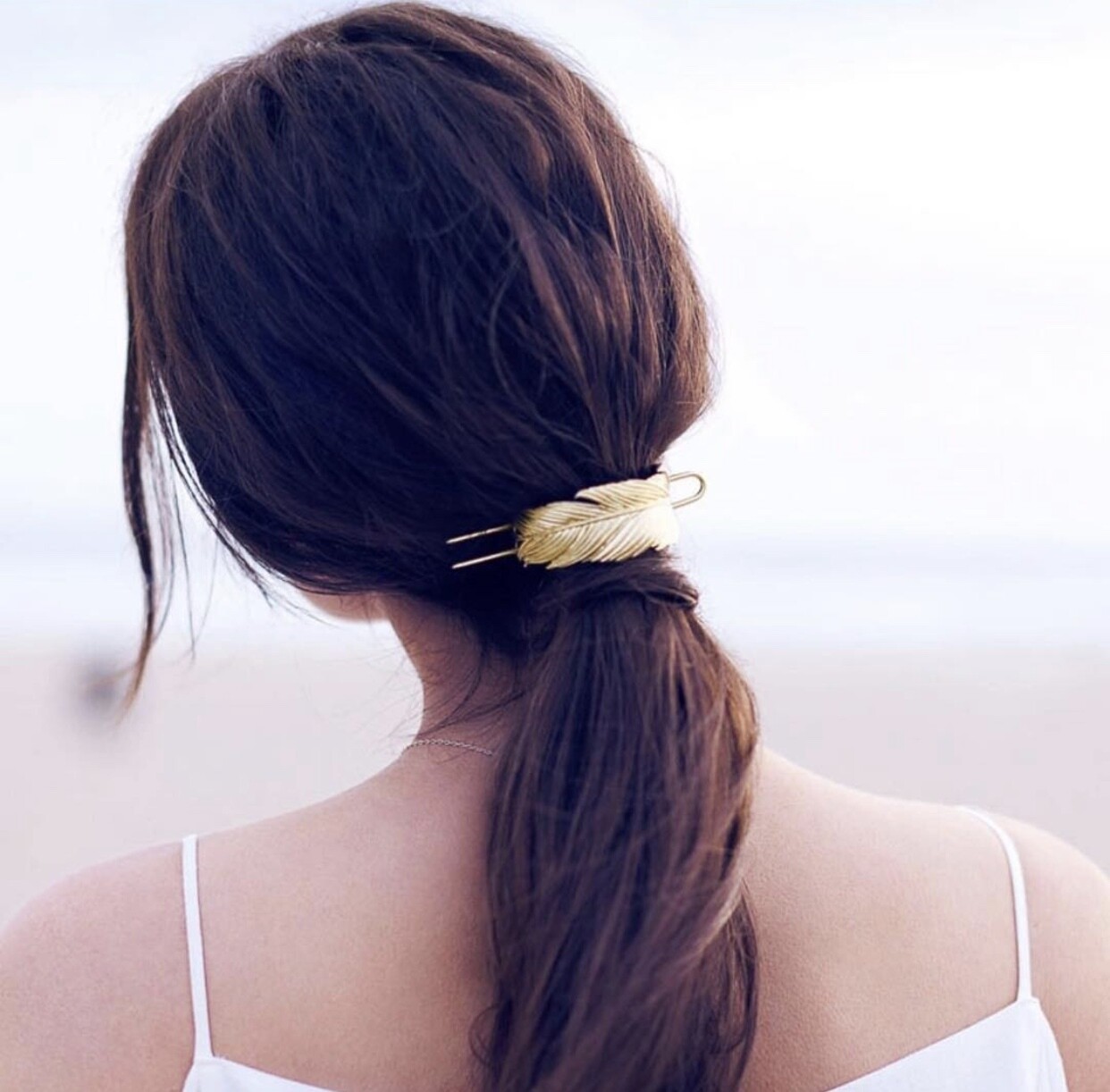 Hair accessories