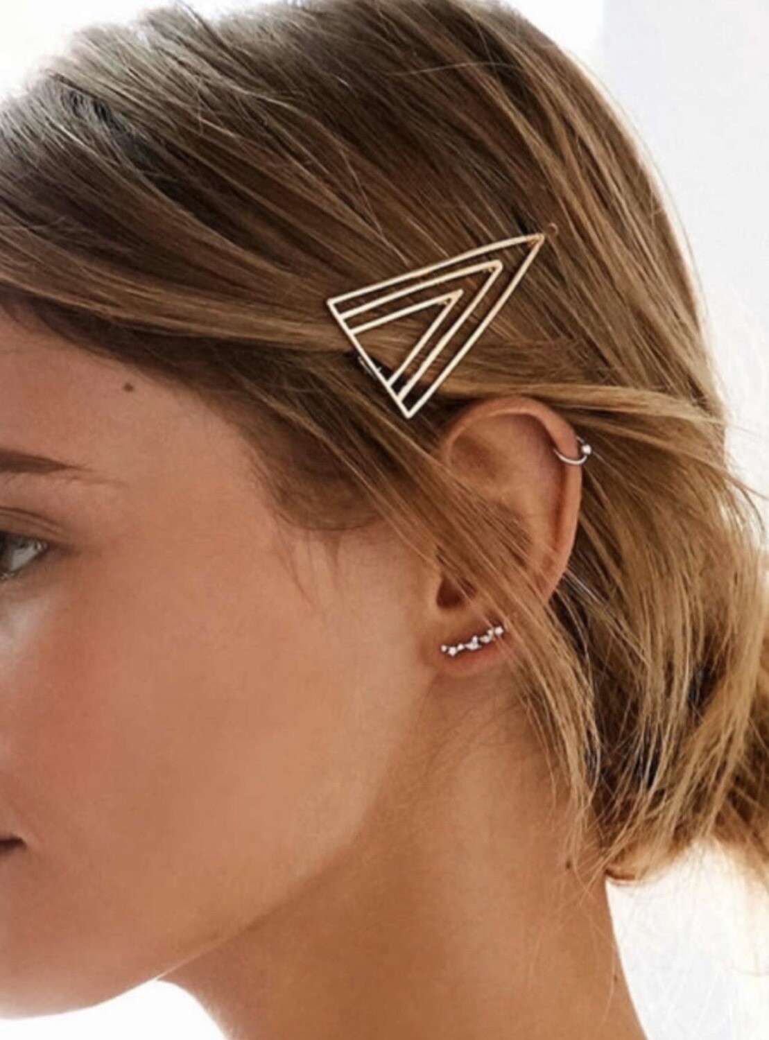 Hair Accessories