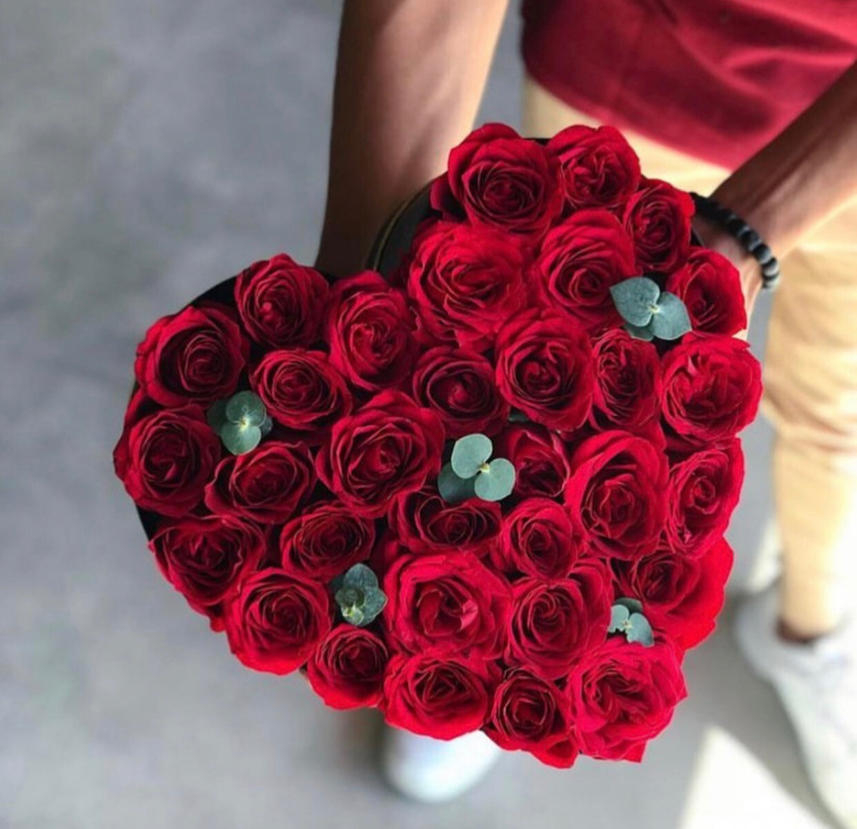 Heart