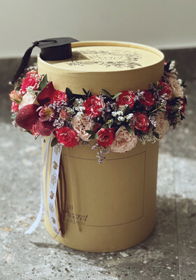 Tsg Box