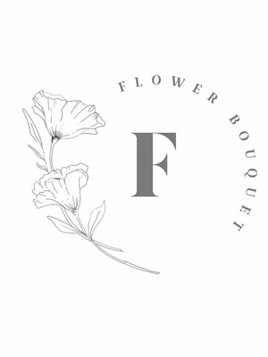 flower Bouquet
