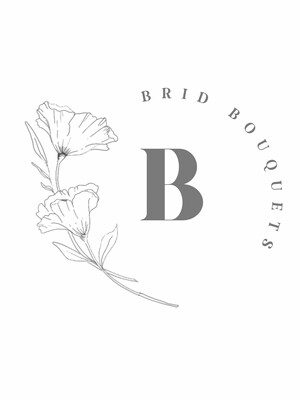 Brid Bouquets