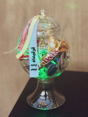 فازه الحلاو 