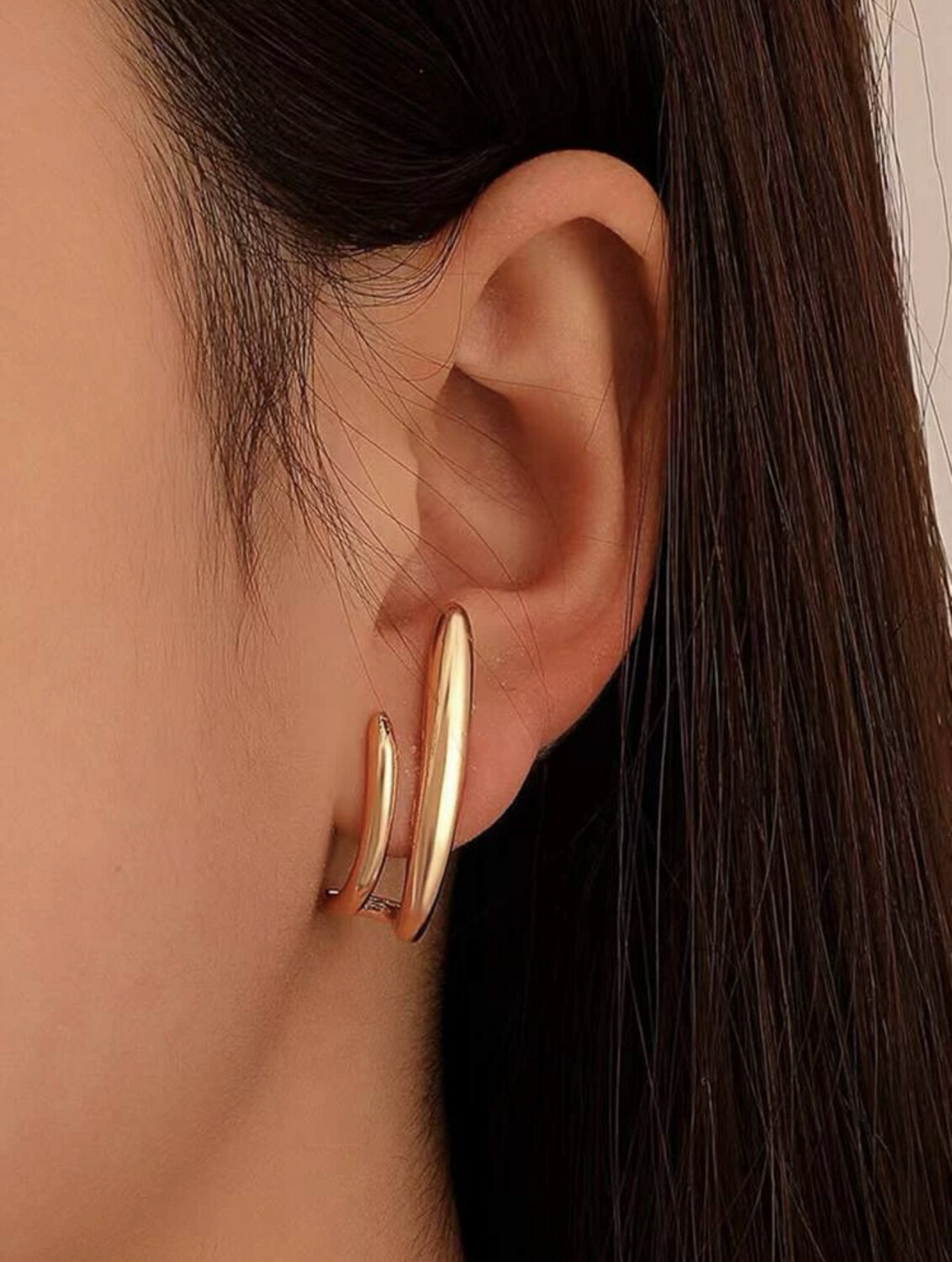 Earring ✨..
