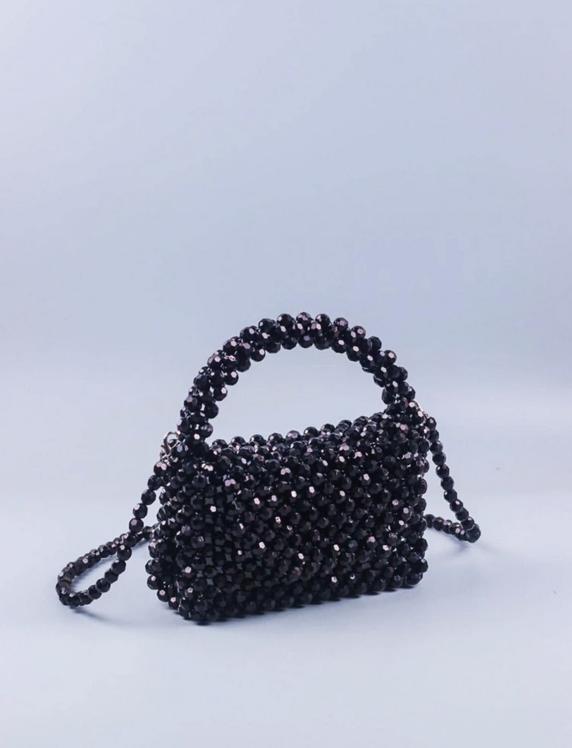 Black bag ✨..