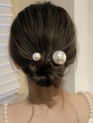 Hair accessories 
