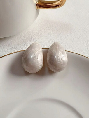 Earring ✨..