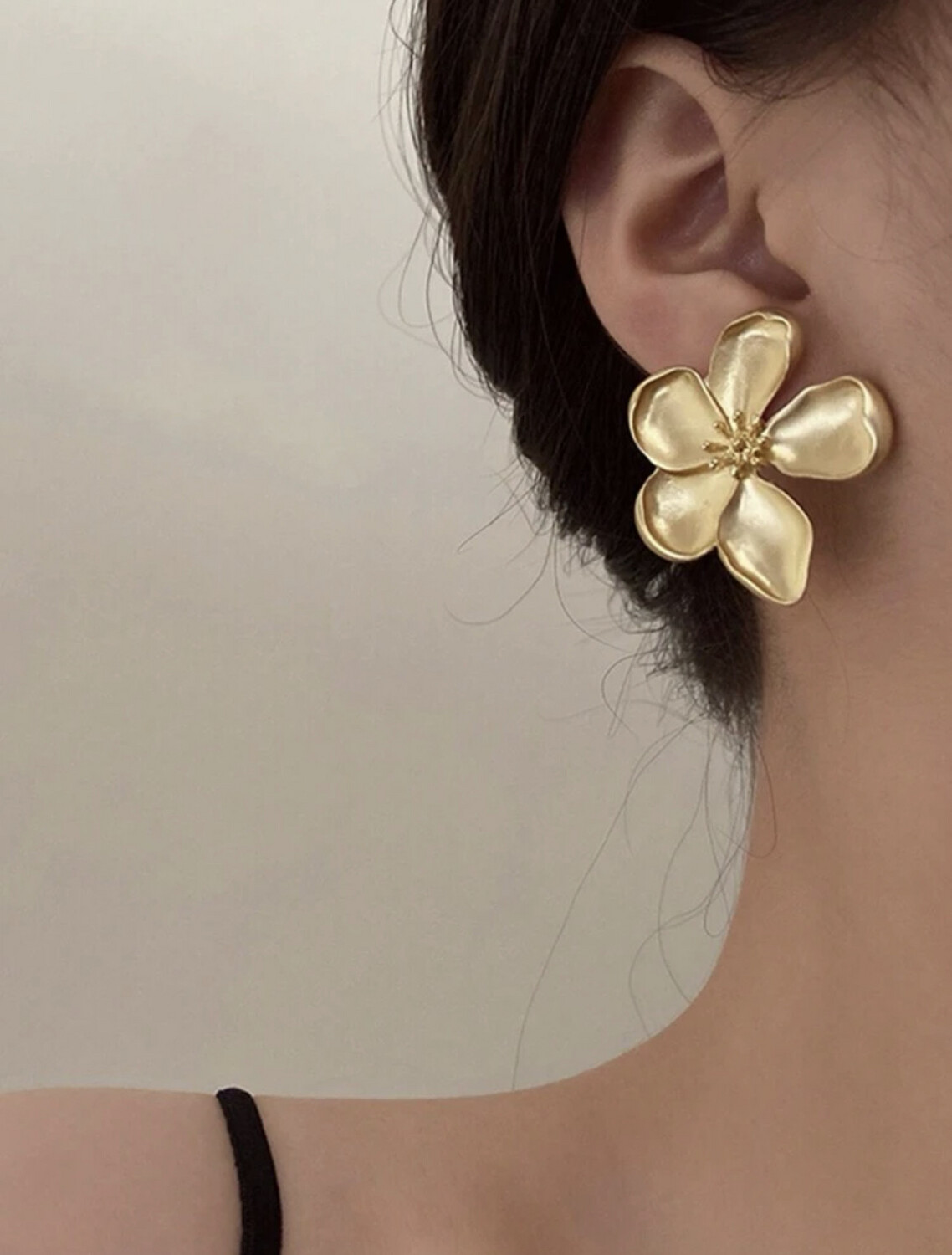 Earring ✨..