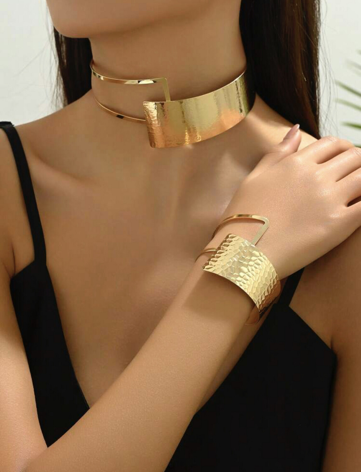accessories ✨..