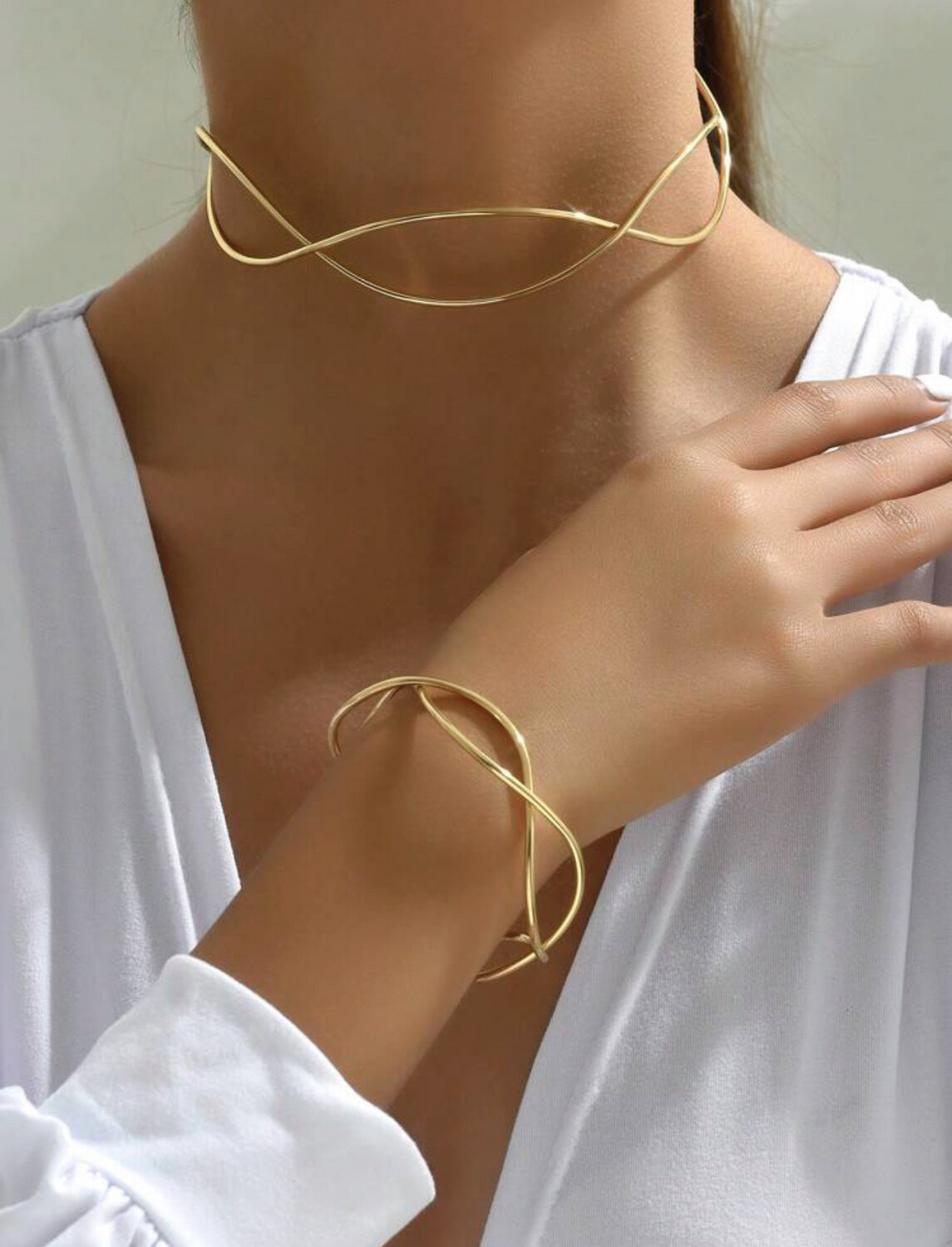 accessories ✨..
