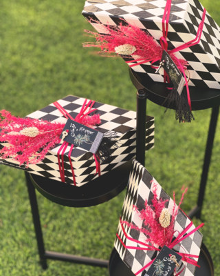 بوكسات الحلاو