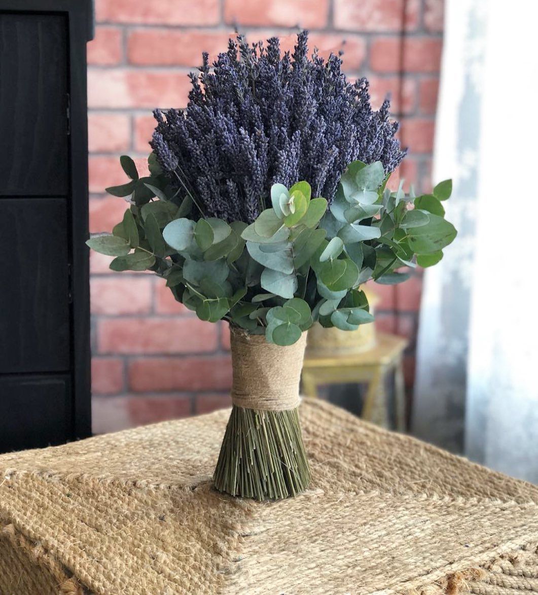 bridal bouquet 3