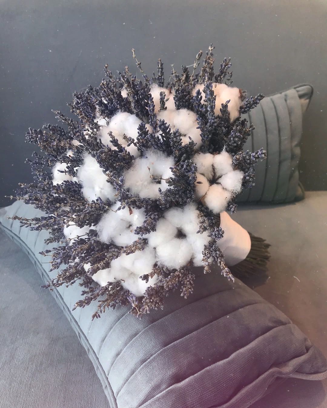 bridal bouquet 22