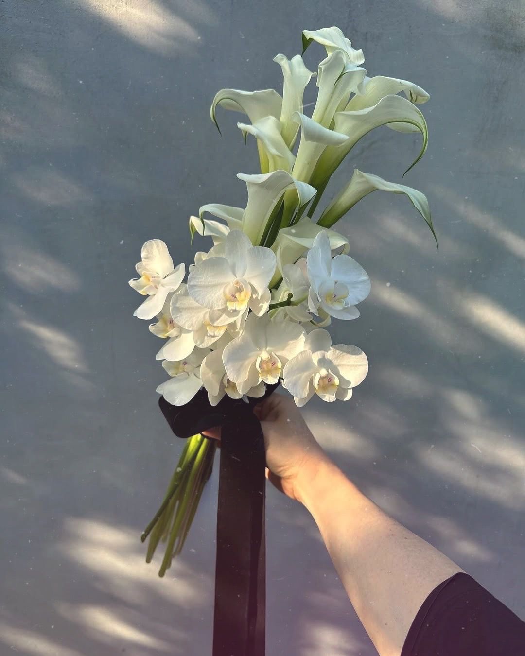 bridal bouquet 28
