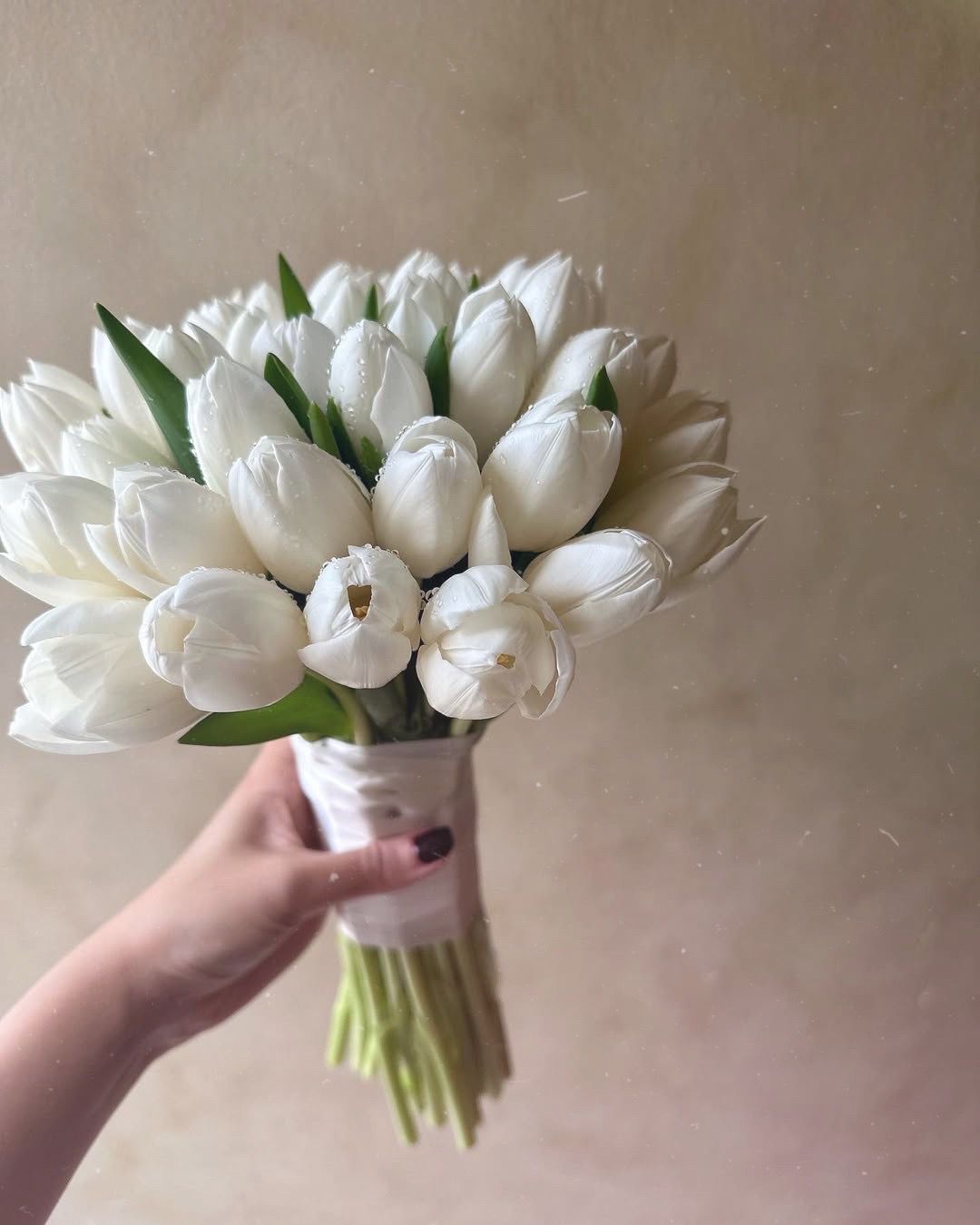 bridal bouquet 29