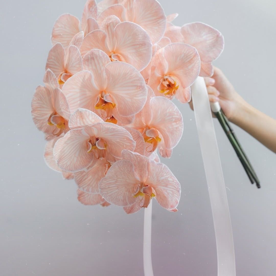 bridal bouquet 25